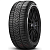 Легковые шины Pirelli Winter Sottozero III 275/40 R18 103V XL MO купить с бесплатной доставкой в пункты выдачи в Петербурге